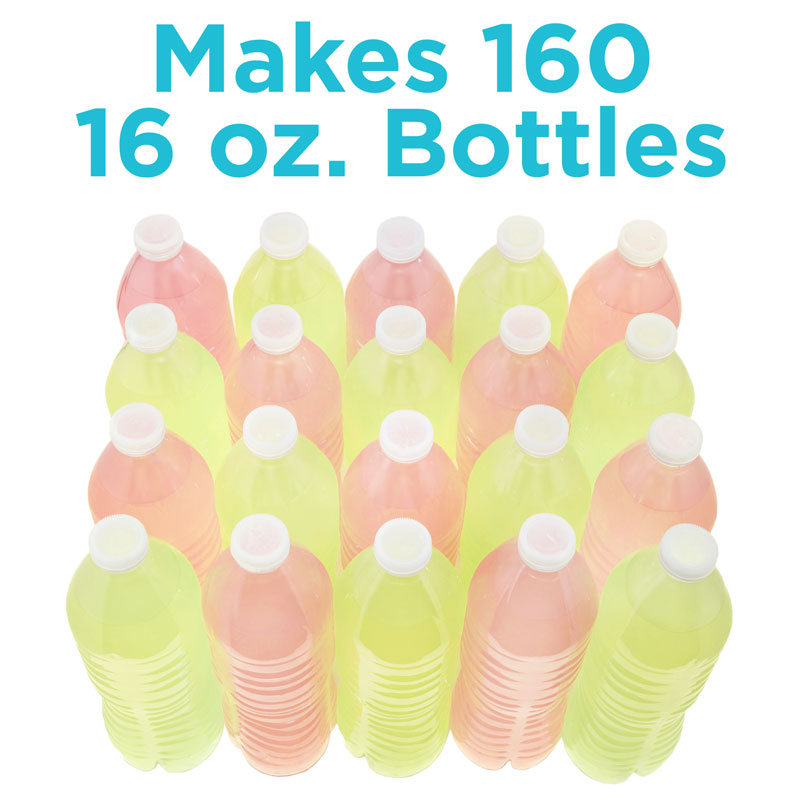 Three Box Subscription - Image 2